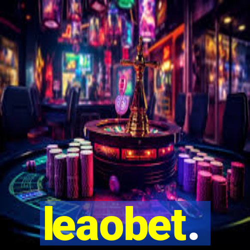 leaobet.