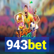 943bet