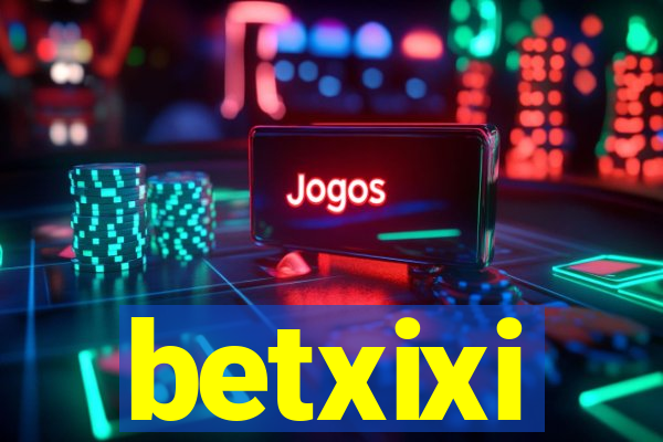 betxixi