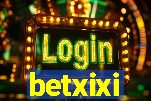 betxixi