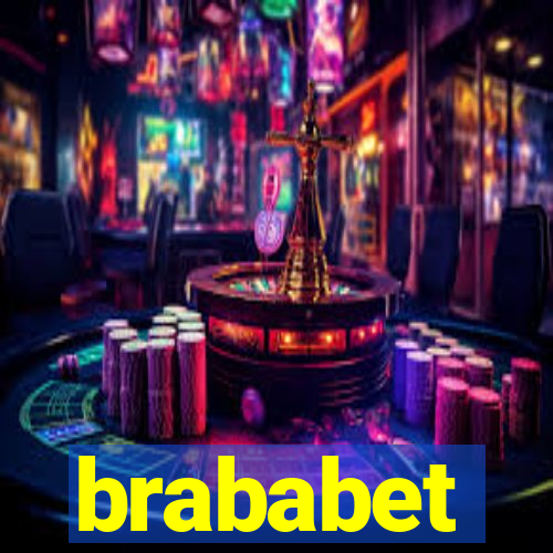 brababet