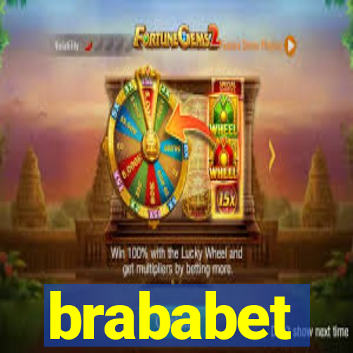 brababet