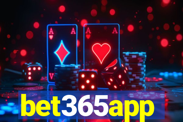 bet365app