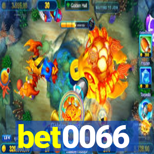 bet0066