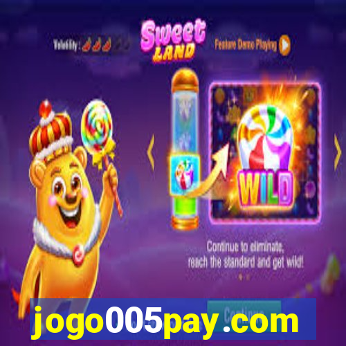 jogo005pay.com