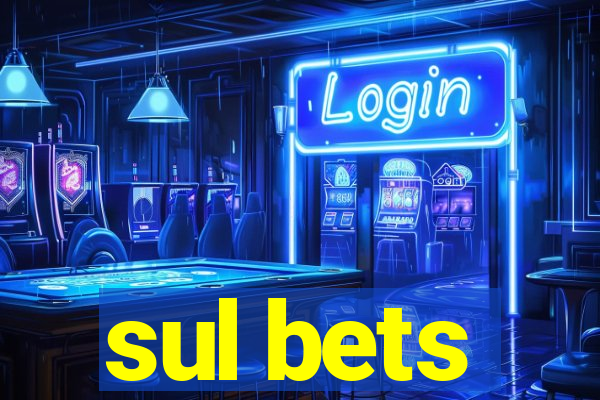 sul bets