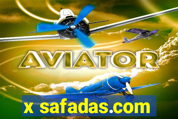 x safadas.com