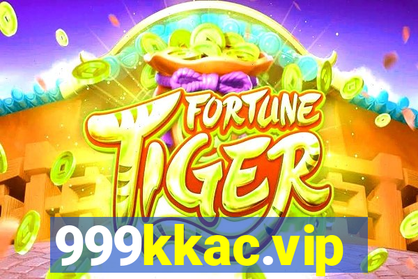 999kkac.vip