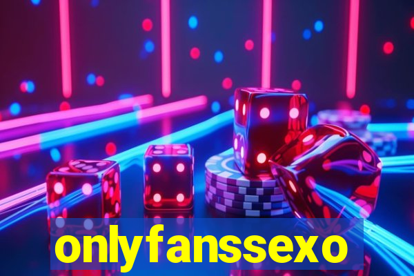 onlyfanssexo