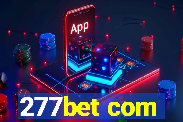 277bet com