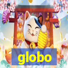 ́globo