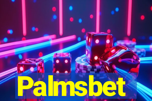 Palmsbet