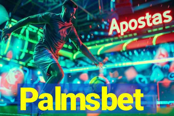 Palmsbet