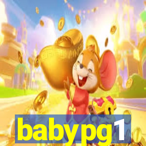 babypg1