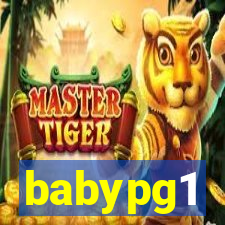 babypg1