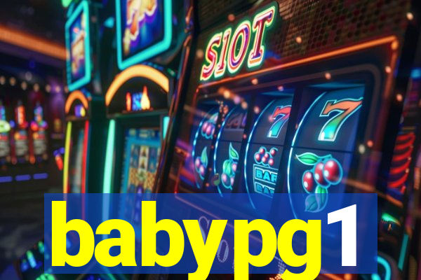 babypg1