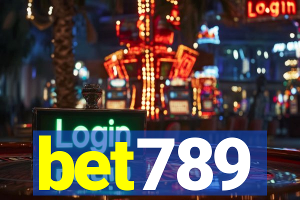 bet789