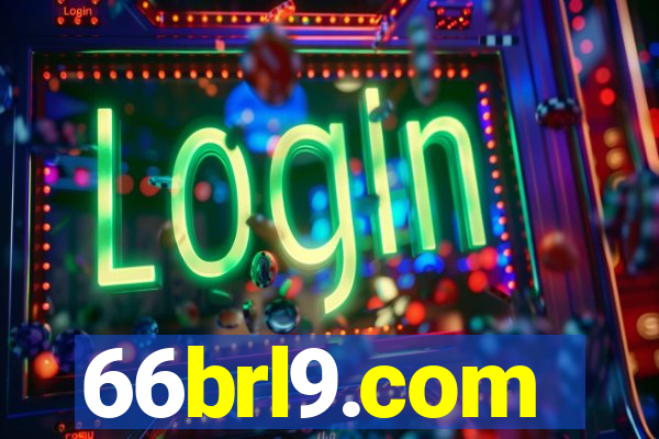 66brl9.com