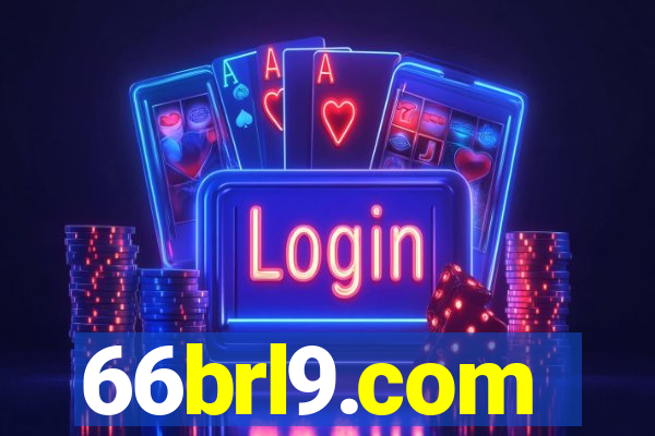 66brl9.com