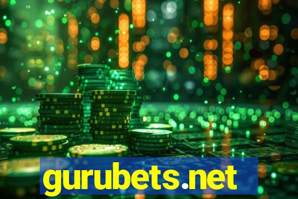 gurubets.net