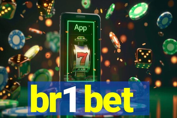 br1 bet