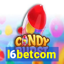 l6betcom