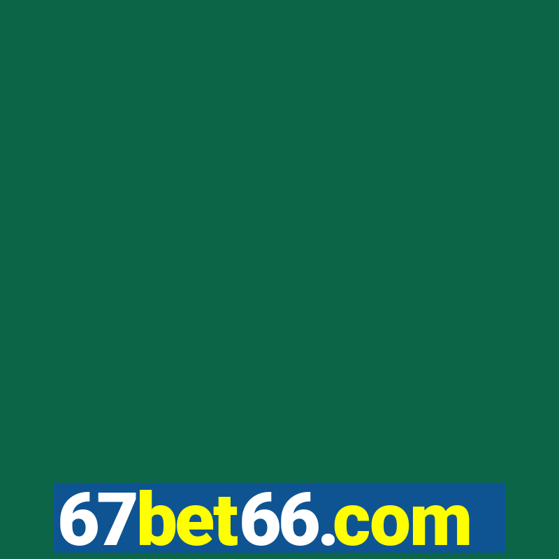 67bet66.com