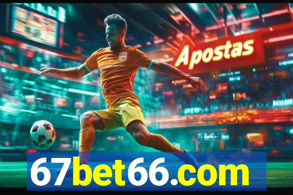 67bet66.com