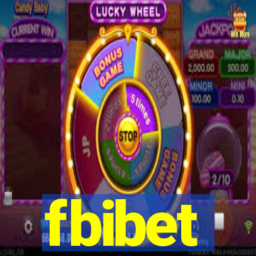 fbibet