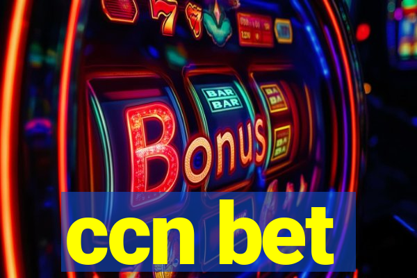 ccn bet