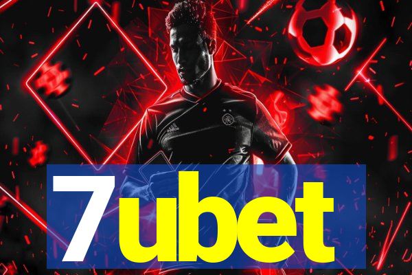 7ubet