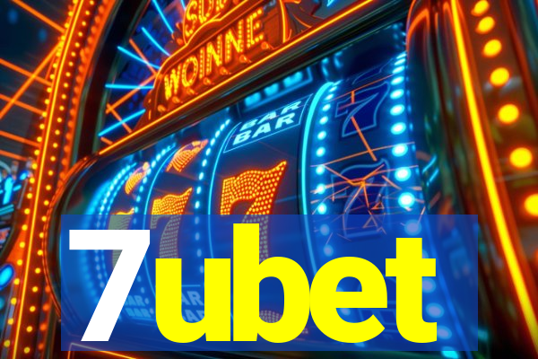 7ubet