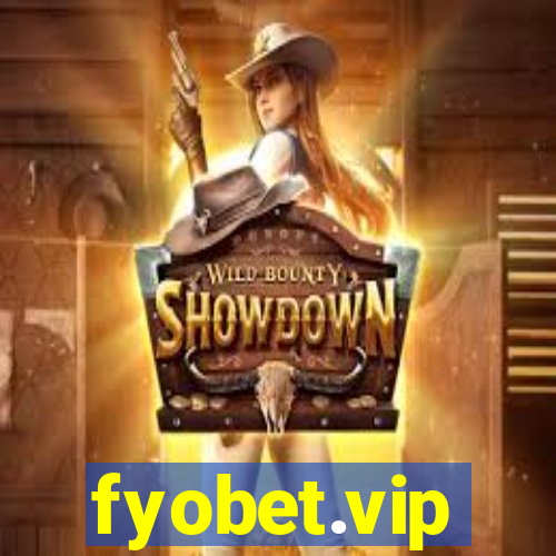 fyobet.vip