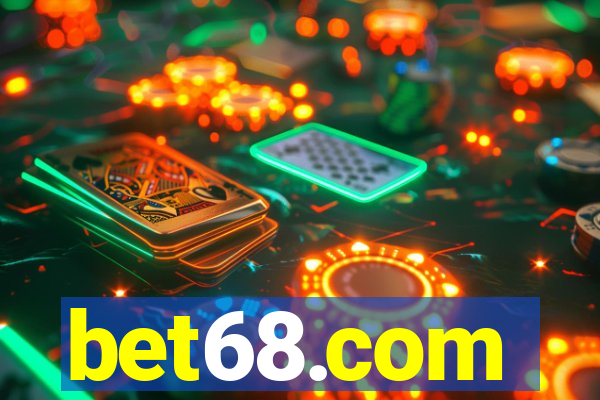 bet68.com