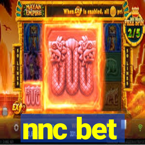 nnc bet