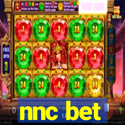 nnc bet