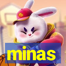 minas