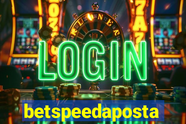 betspeedaposta