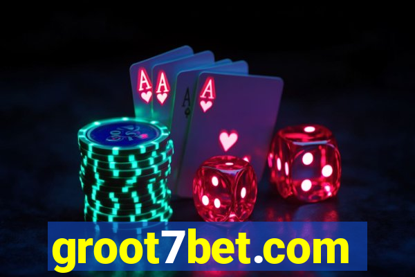 groot7bet.com