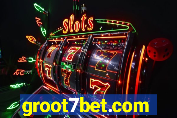 groot7bet.com