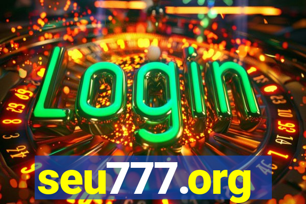 seu777.org