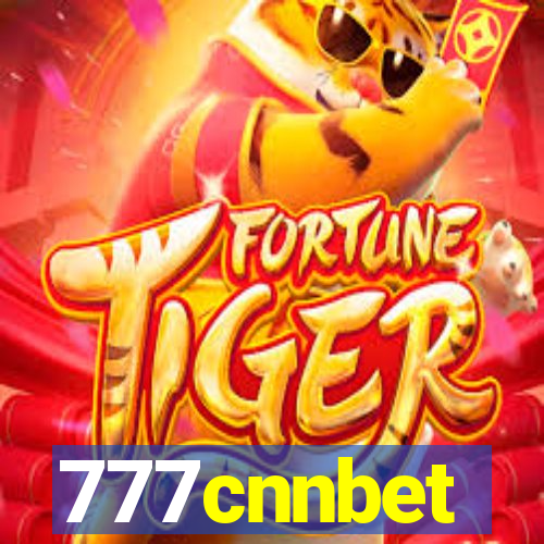 777cnnbet