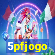 5pfjogo