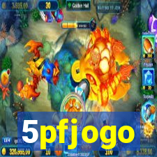 5pfjogo