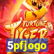 5pfjogo