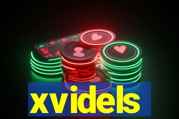 xvidels