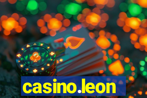 casino.leon