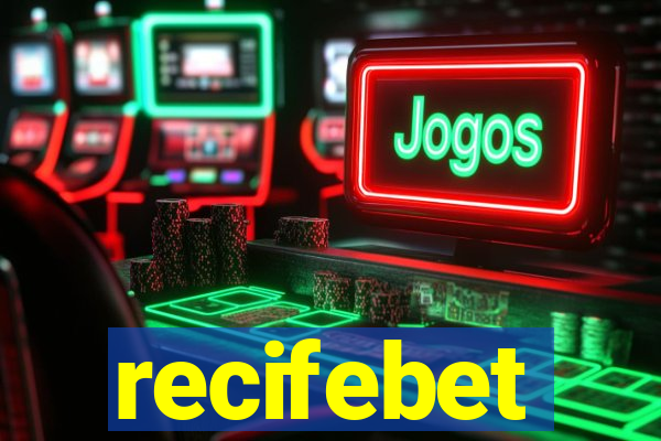 recifebet