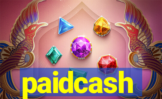 paidcash