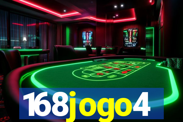 168jogo4